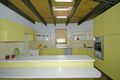 Property photo of 3 Roe Court Mount Waverley VIC 3149