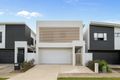 Property photo of 22 Somerton Drive Maroochydore QLD 4558