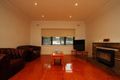 Property photo of 23 Parkstone Avenue Pascoe Vale South VIC 3044