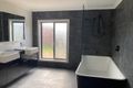 Property photo of 28 Holden Street Camperdown VIC 3260
