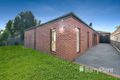 Property photo of 7 Lanata Street South Morang VIC 3752