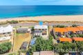 Property photo of 25 Halls Head Parade Halls Head WA 6210