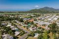 Property photo of 10 Ethel Close Redlynch QLD 4870