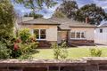 Property photo of 93 Hill Street Netherby SA 5062