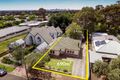 Property photo of 93 Hill Street Netherby SA 5062