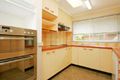 Property photo of 12 Pankhurst Crescent Gilmore ACT 2905