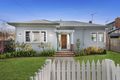 Property photo of 14 Cairns Avenue Newtown VIC 3220