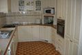 Property photo of 17 Mountview Avenue Hallam VIC 3803
