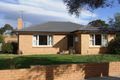 Property photo of 7 Dugdale Street Bacchus Marsh VIC 3340