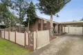 Property photo of 5 Beal Place Hoppers Crossing VIC 3029