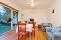 Property photo of 2/17 Gardiner Avenue St Morris SA 5068