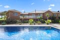 Property photo of 17 Corks Lane Milton NSW 2538