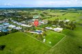 Property photo of 17 Corks Lane Milton NSW 2538