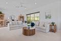 Property photo of 17 Corks Lane Milton NSW 2538