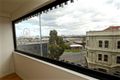 Property photo of 107/112 Ireland Street West Melbourne VIC 3003