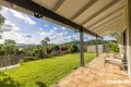 Property photo of 63 Palomino Parade Erakala QLD 4740