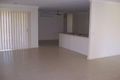 Property photo of 11 Wilkiea Street Meridan Plains QLD 4551