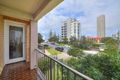 Property photo of 8/276 The Esplanade Miami QLD 4220