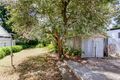 Property photo of 93 Hill Street Netherby SA 5062