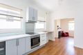 Property photo of 93 Hill Street Netherby SA 5062