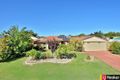 Property photo of 13 Inverness Drive Meadow Springs WA 6210
