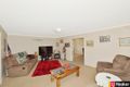 Property photo of 13 Inverness Drive Meadow Springs WA 6210