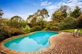 Property photo of 7 Paynters Road Wonga Park VIC 3115