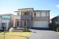 Property photo of 16 Longley Avenue Elderslie NSW 2570