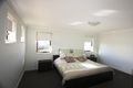 Property photo of 16 Longley Avenue Elderslie NSW 2570