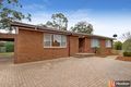 Property photo of 7 Jaques Place Evatt ACT 2617