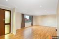 Property photo of 7 Jaques Place Evatt ACT 2617