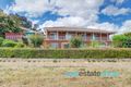 Property photo of 456 Bugden Avenue Fadden ACT 2904