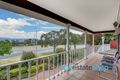 Property photo of 456 Bugden Avenue Fadden ACT 2904