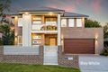 Property photo of 11 Anthony Road Castle Hill NSW 2154