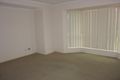 Property photo of 47 Trafalgar Drive Kippa-Ring QLD 4021