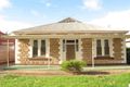 Property photo of 65 Day Terrace West Croydon SA 5008