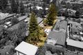 Property photo of 8 Seabeach Avenue Mona Vale NSW 2103