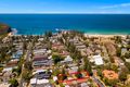 Property photo of 8 Seabeach Avenue Mona Vale NSW 2103