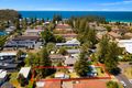 Property photo of 8 Seabeach Avenue Mona Vale NSW 2103