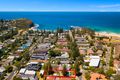 Property photo of 8 Seabeach Avenue Mona Vale NSW 2103