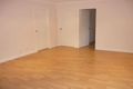 Property photo of 972 King Georges Road Blakehurst NSW 2221