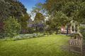 Property photo of 15 Taroona Avenue Warrandyte VIC 3113