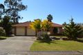 Property photo of 47 Claylands Drive St Georges Basin NSW 2540