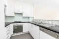 Property photo of 167/806 Bourke Street Waterloo NSW 2017