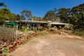 Property photo of 27 Wallangarra Drive Bedfordale WA 6112