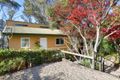 Property photo of 19 Rodriguez Avenue Blackheath NSW 2785