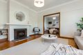 Property photo of 5 Pride Avenue Hamlyn Heights VIC 3215