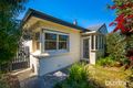 Property photo of 5 Pride Avenue Hamlyn Heights VIC 3215