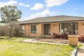 Property photo of 3 Tweed Place Kaleen ACT 2617