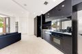 Property photo of 703A/84 Gordon Crescent Lane Cove North NSW 2066
